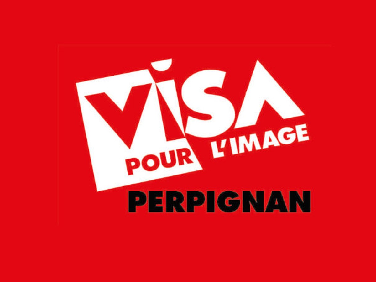 1984 – Venezuela — Couvent des Minimes, Visa pour l'Image 31st edition