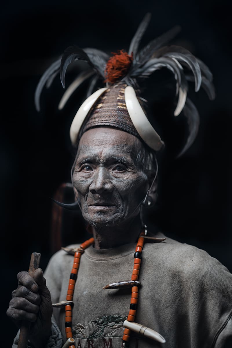 Konyak