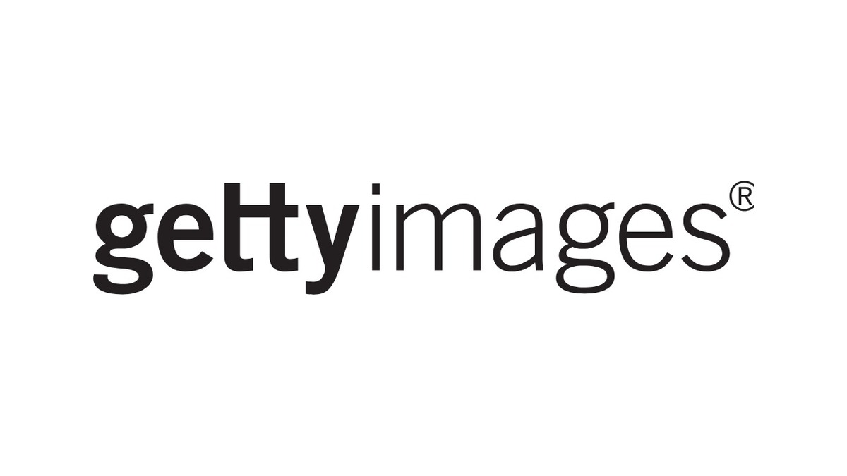 Getty Images Grant for Editorial Photography